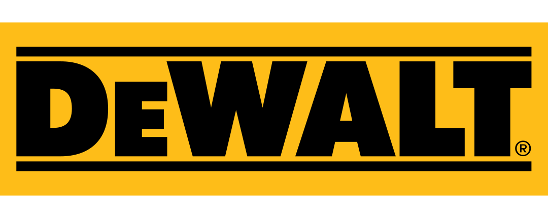 DeWALT