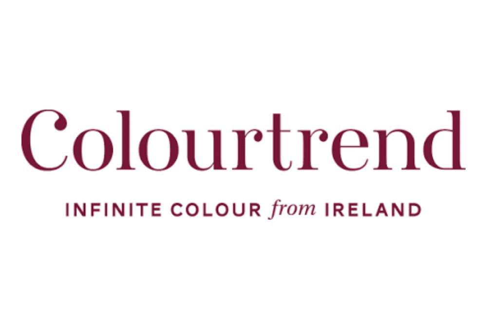 Colourtrend