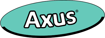Axus Decor