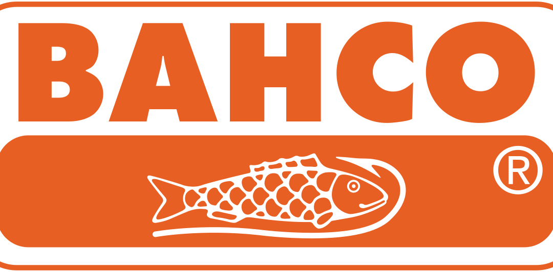 BAHCO
