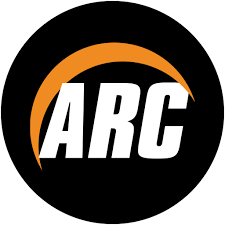 Arc Building Products