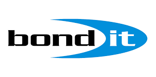 Bond It