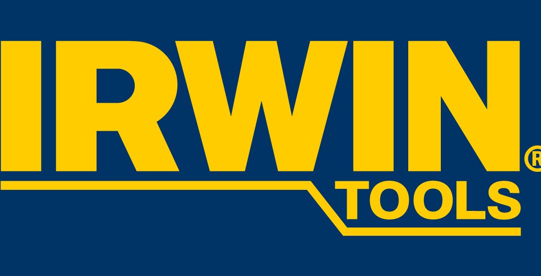Irwin Tools