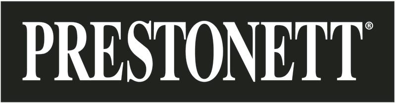 Prestonett