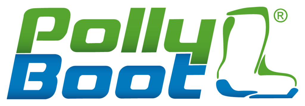PollyBoot