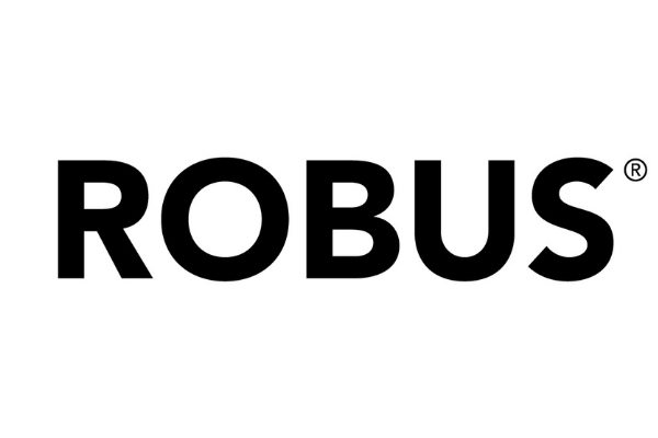 ROBUS